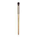 Blending Brush