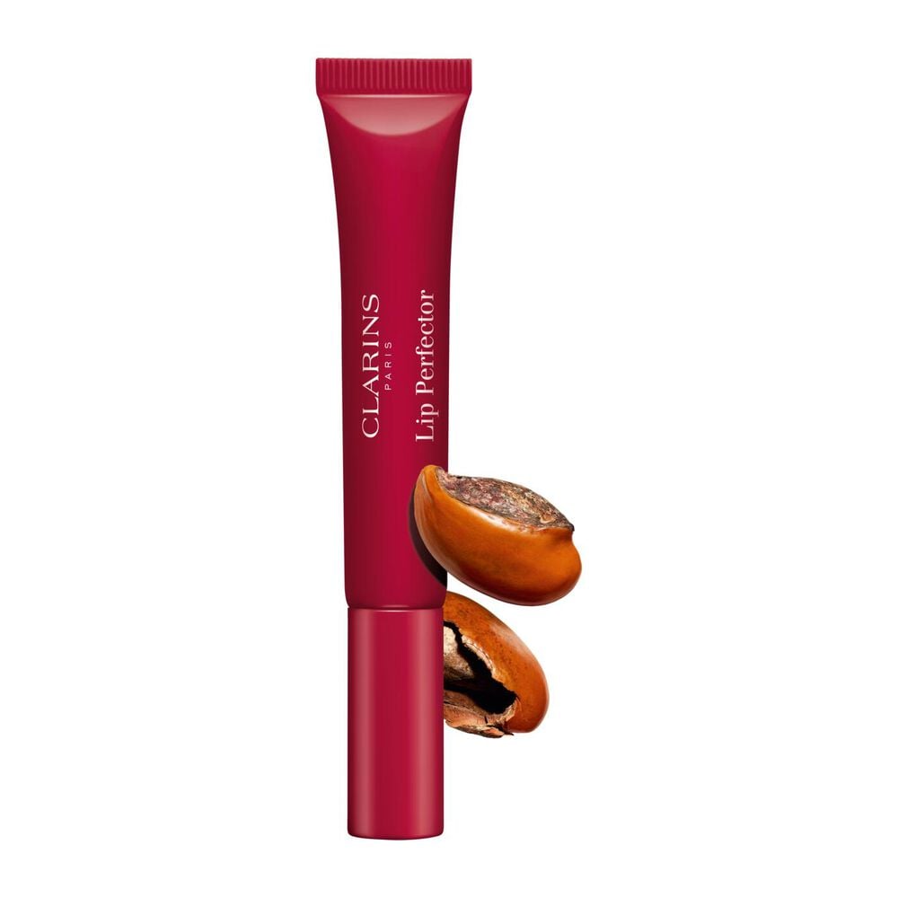 Intense Lip Perfector