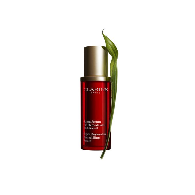 Super Restorative Remodelling Serum