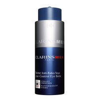 ClarinsMen Line-Control Eye Balm