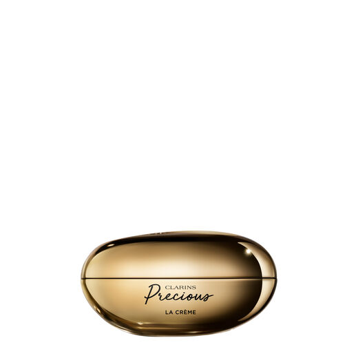 Precious La Cr&egrave;me Soft Cream 15ml