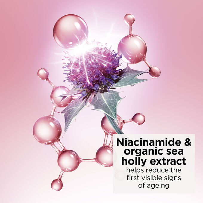 Age-Defying &amp; Radiance Essentials