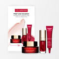 Prep and Nourish Set