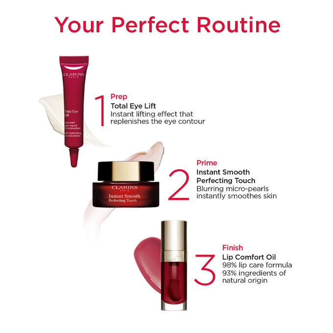 Prep and Nourish Set