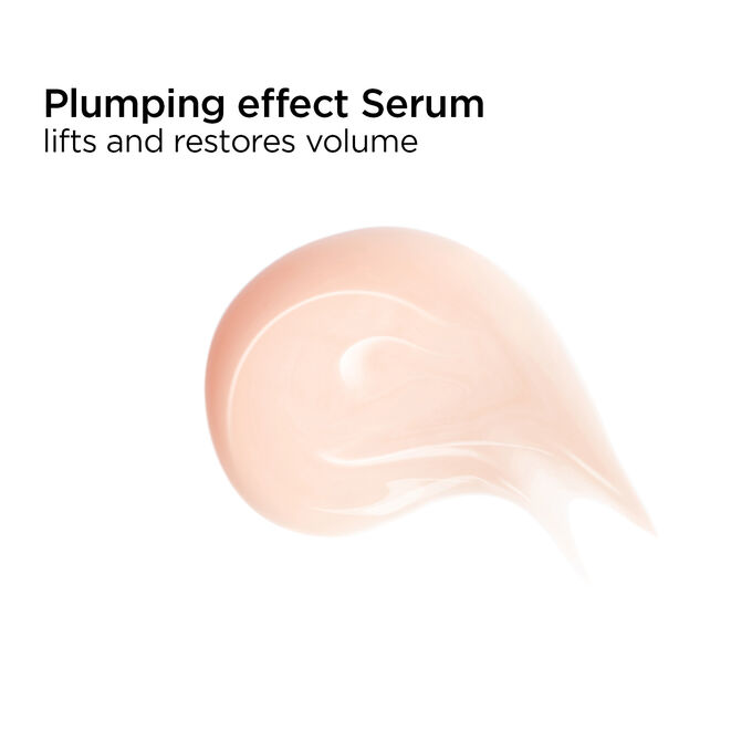 Super Restorative Remodelling Serum