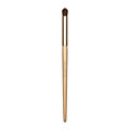 Eyeshadow Brush