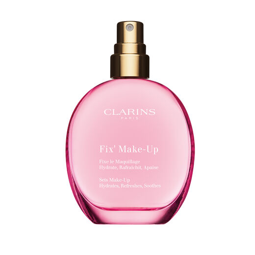 Fix Make-up 15ml