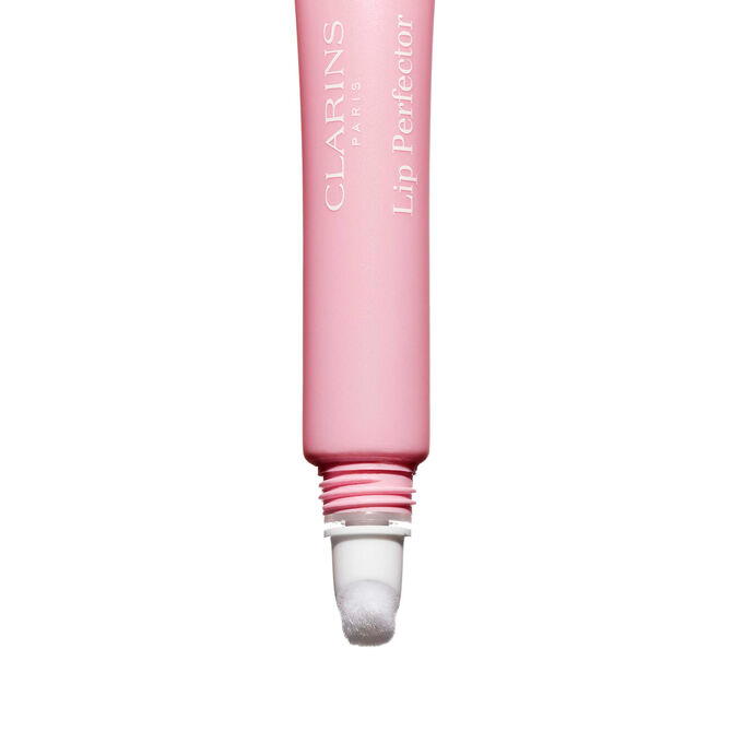 Lip Glow Trio