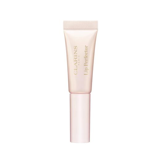 Lip Perfector 20 Transluscent Glow 5ml