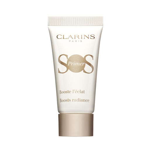 SOS Primer White 5ml