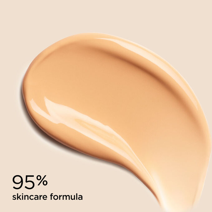 SOS Primer - Blurring