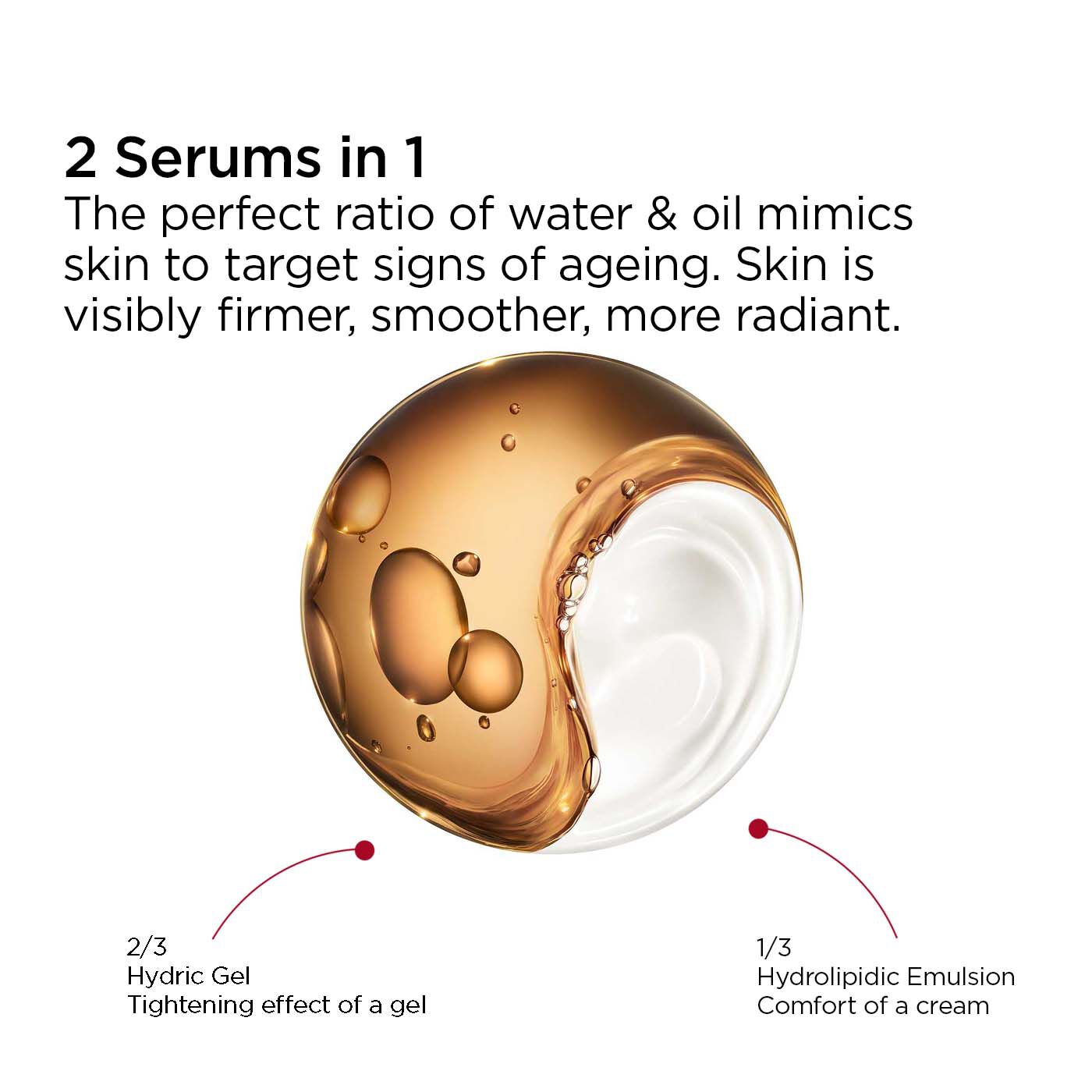 BON CLAIR Claire drop serum 50ml ２本　新品 BON CLAIR Claire drop serum 50ml 2本 新品 - メルカリ