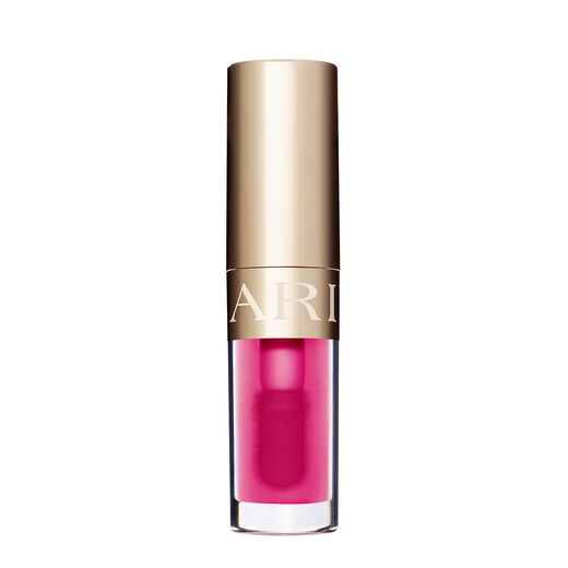 Lip Comfort Oil 02 Raspberry 1.4ml
