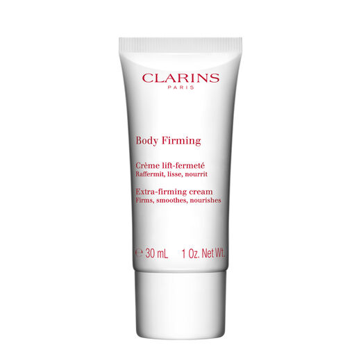 Extra-Firming Body Lotion 30ml