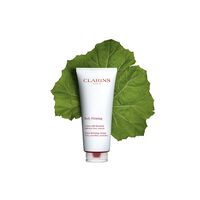 Extra-Firming Body Cream