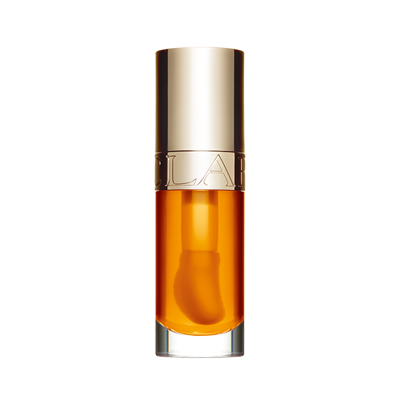 Lip Comfort Oil Honey