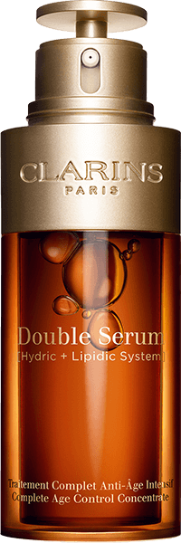 Double Serum