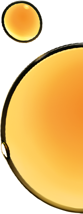 How can I achieve a healthy, radiant tan?