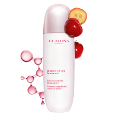 Bright Plus [Advanced] Serum-In-Lotion