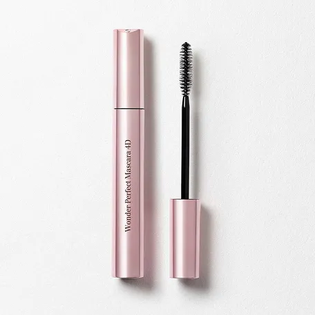 Wonder Perfect 4D packshot, for volume, length, curl and definition
