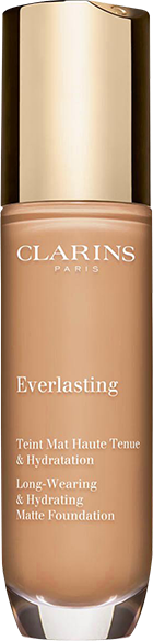 Everlasting Foundation