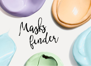 Mask Finder