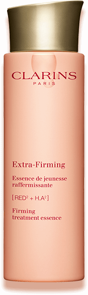 Extra-Firming Firming Treatment Essence