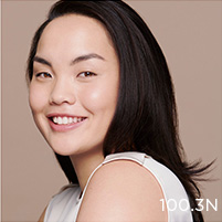Visuals of men and women with different skin colors