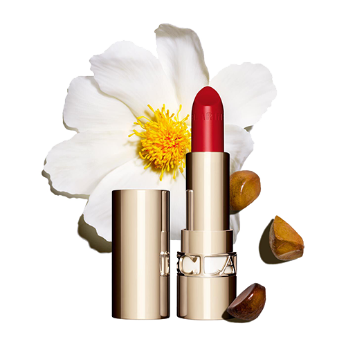 Joli Rouge packshot