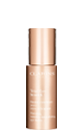 Total Eye Smooth