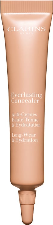 Everlasting Concealer