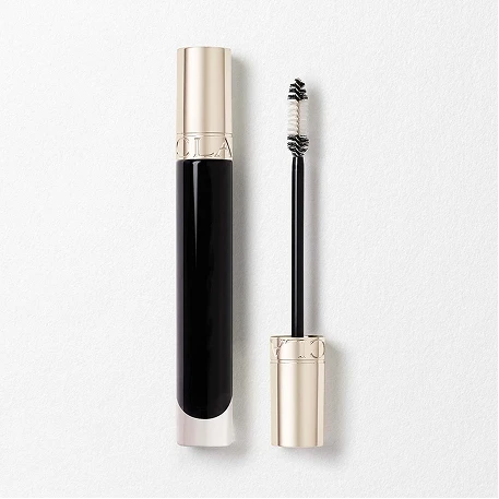 Wonder Perfect 5D packshot, for volume, length, curl,  definition and lash care