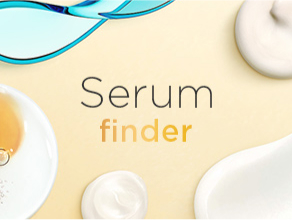 Serum Finder