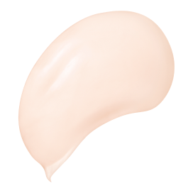 Super Restorative Day Cream