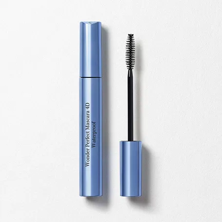 Wonder Perfect 4D waterproof packshot, for volume, length, curl and definition
