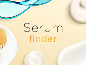 Serum Finder