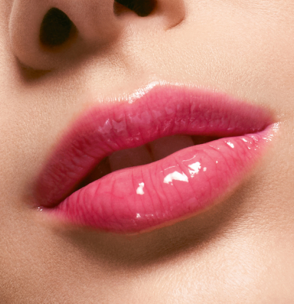 Lipstick Finder