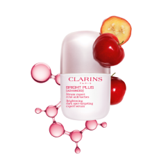 Bright Plus [Advanced] Dark Spot-Targeting Serum