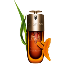 Double Serum