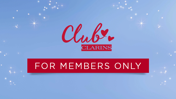 Members Days Main Gift