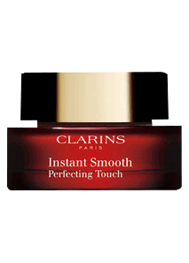 Instant Smooth Perfecting Touch