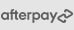 Afterpay