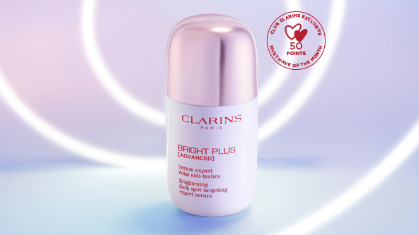 Product of the Month