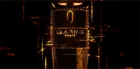 Double Serum Foundation