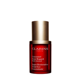 Total Eye Concentrate