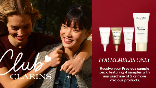 Members Days Precious Gift