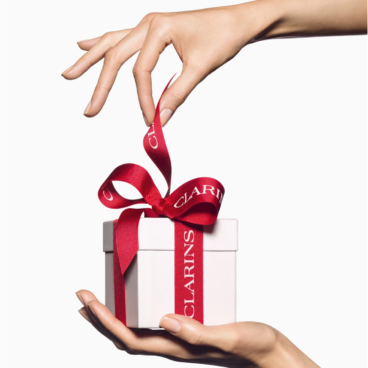 Loyalty Program