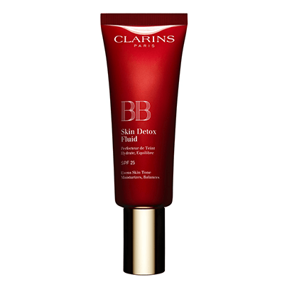 BB Skin Detox Fluid