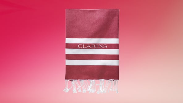 Limited Drop 1
