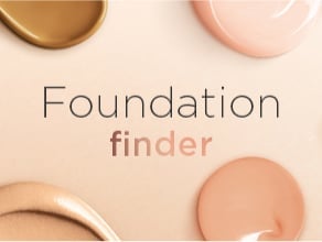 Foundation finder